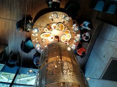 -凤凰湘语·湘粤鲜融(浦东旗舰店)