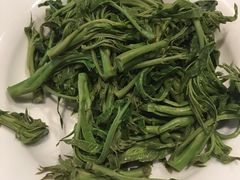 -走马楼饭庄(慈城古县城店)