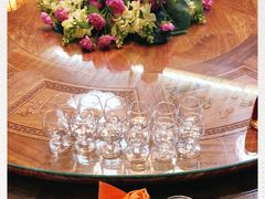 -旺角餐厅(潮州大道店)