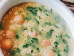-瑶王府·广西菜(相思湖店)
