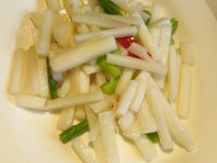 -黔香阁·味(花木店)
