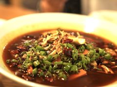 -天府掌柜(九眼桥店)