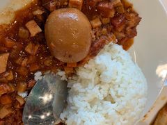 -宜家·瑞典风味餐厅(烟台路店)