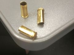 -枪馆1号实弹射击俱乐部