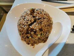 -八珍玉食鸡煲·打边炉(印象城店)