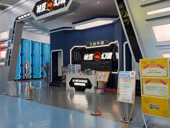 -弘阳·未来世界(弘阳广场店)