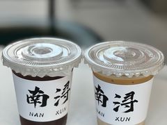 -南浔古镇