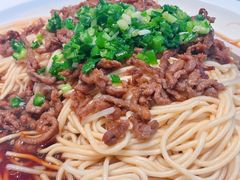 -得尔乐大酒店(南塘店)