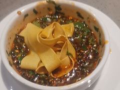 -海底捞火锅(5050购物中心店)