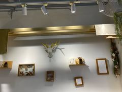 -牛汤哥慢熬牛肉汤(陶然亭店)