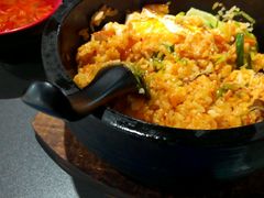 -鸿通城购物中心