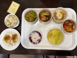 -养月堂中医养生月子会所(中心妇产店)