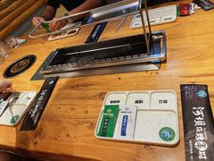-河坝강뚝烧烤专门店(旗舰店)