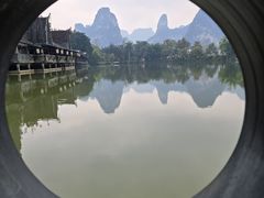 -明仕田园