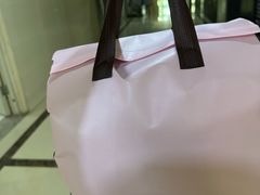 -勒甜LO CHO·私人订制低糖代糖纯动物奶油生日蛋糕(新开路店)