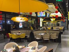 -嘎嘎鸭脑壳(蜀汉路店)