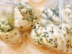 大花卷-白玉兰食品(甜云店)