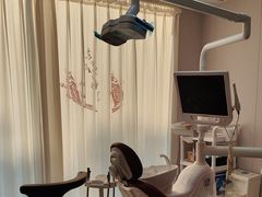 -欧立口腔(香雪店)