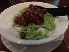 -小槟城美食馆