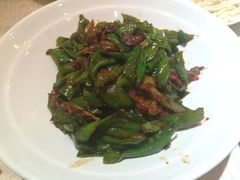 -毛家饭店(今洲广场店)