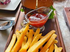 -牛到家牛排(城外诚店)