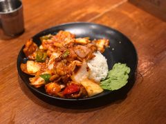 -麻喜大