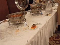 -深圳海景嘉途酒店(东翼楼)