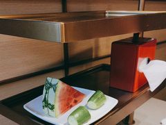 -海底捞火锅(旭辉MALL店)