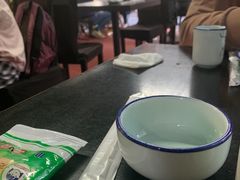 -正宗天津烧麦馆(柳州路店)