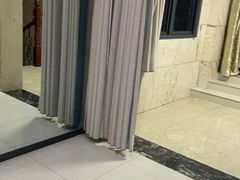 -钧熙良品·足道spa(曹山路纯水岸店)