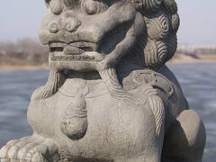 -卢沟桥文化旅游区