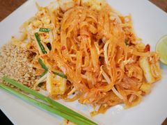 -Dang restaurant (patong phuket)