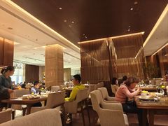 -无锡丽笙精选酒店
