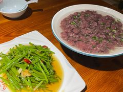 -阿古牛肉丸(一建店)