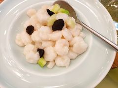 -庄隐阁(悠方广场店)