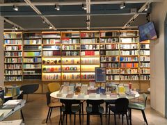-三联韬奋书店(宽窄巷子店)