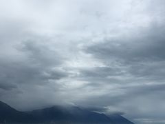 -七星潭蓝天广场