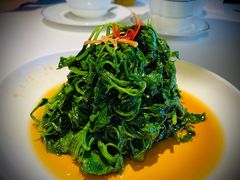 南京菊花脑-民国红公馆·秦淮八艳(夫子庙店)