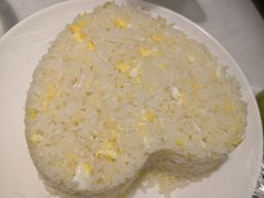-蛙蛙叫干锅年代(簋街总店)