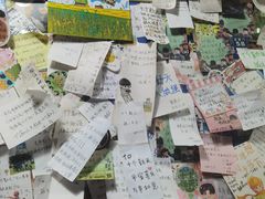 -小狗面馆(河东路店)