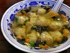 android_upload_pic-陈大福馄饨王(下马路店)