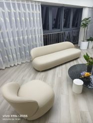 -HEYAN荷妍专业脱毛连锁机构