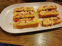 -那时新疆·若羌(经纬汇店)