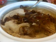 -悦秀大酒楼(江头店)