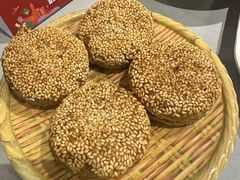 -东来顺饭庄(apm总店)