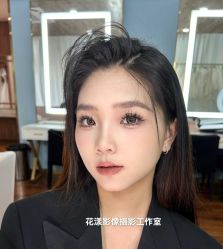 -花漾摄影优选工作室(东莞原创作品店)