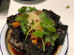 -文和友老长沙龙虾馆(化龙池店)