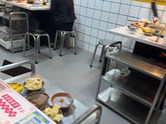 -芈重山老火锅(广州首店)