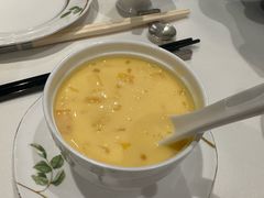 杨枝甘露-翠园(北京王府中环店)