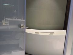 -成都尼依格罗酒店